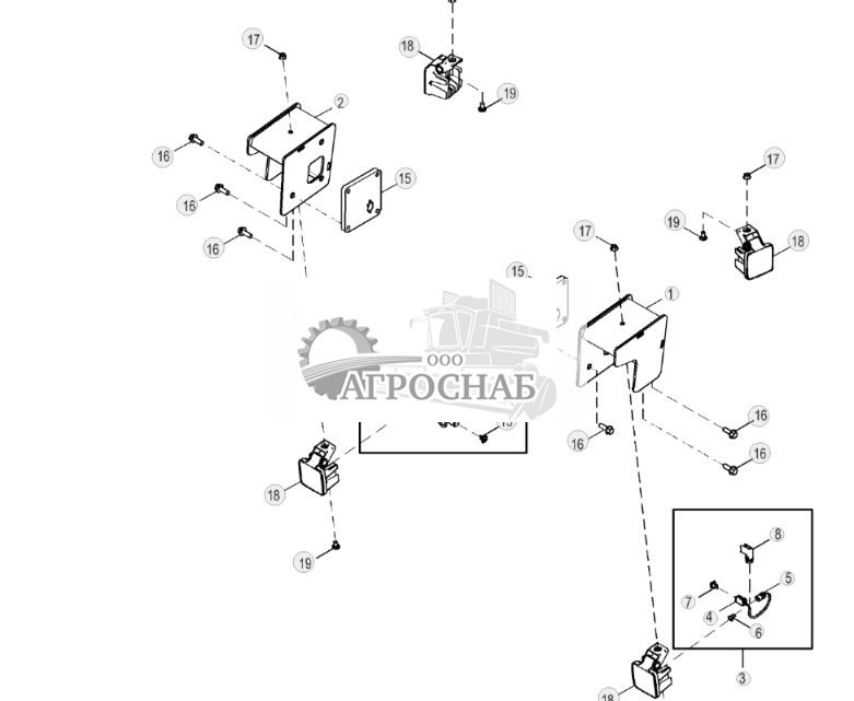 Deluxe LED Work Lights, Without Blade - ST807515 121.jpg